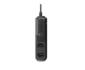 میکروفن-بی-سیم-یقه-ای-هاشف-سونی-Sony-UWP-D11-Wireless-Lavalier-Microphone
